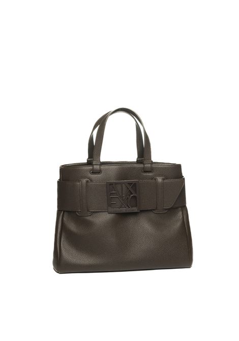  ARMANI EXCHANGE | XW000285AF11902-U643